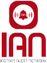 IAN Logo